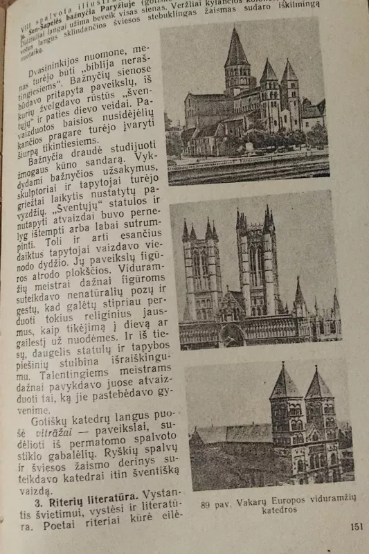 Vidurinių amžių istorija - J. Agibalova, G.  Donskojus, knyga 5