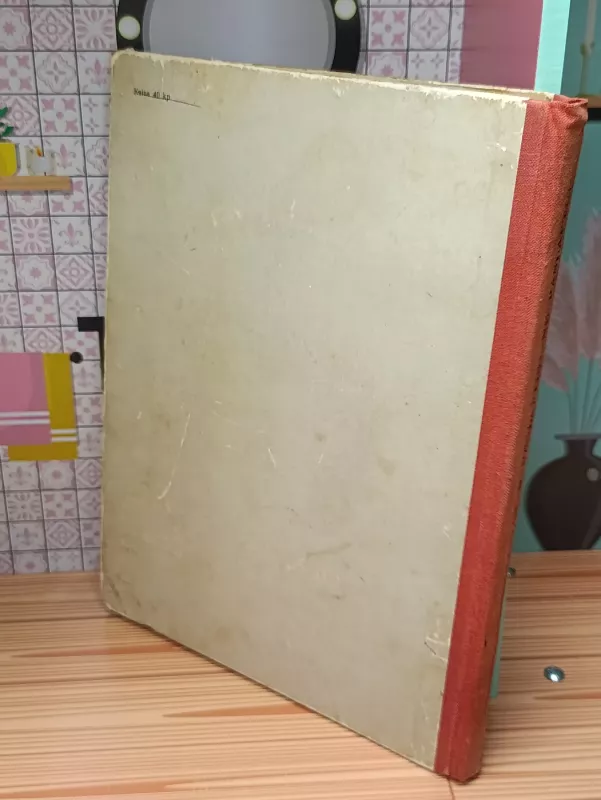 Paslaptis-ne paslaptis - Jurijus Jermolajevas, knyga 5