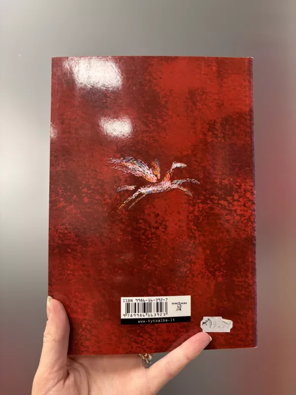 Meno aritmetika: Kultūros vadyba Lietuvoje (2 knyga) - Edmundas Žalpys, knyga 3