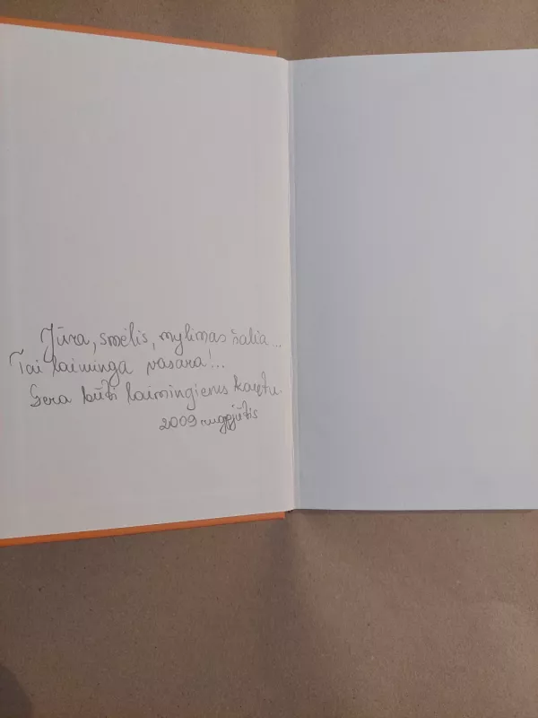 Rėdos knyga. Baltų kalendorinės šventės - Aleksandras Žarskus, knyga 3