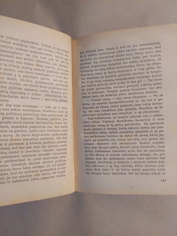 Jankis karaliaus Arturo dvare - Markas Tvenas, knyga 5