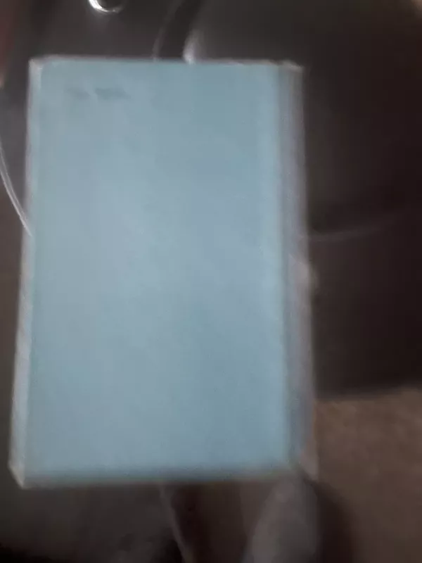 Bethovenas - Romenas Rolanas, knyga 3