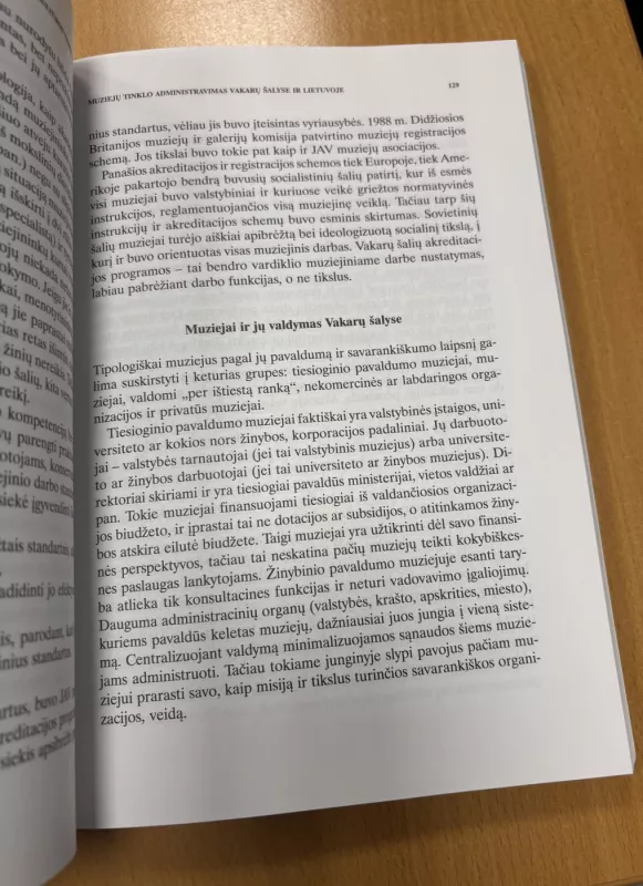 Meno aritmetika: Kultūros vadyba Lietuvoje (2 knyga) - Edmundas Žalpys, knyga 5