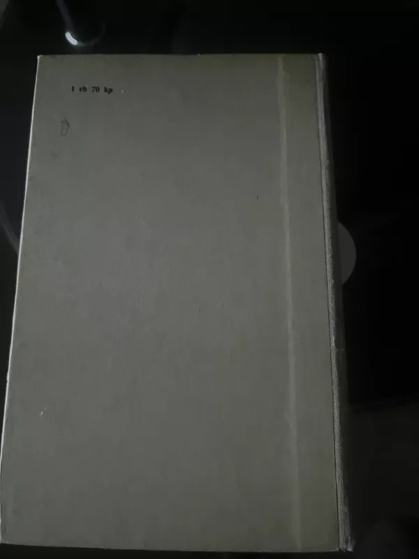 Albrechtas Diureris - Sergejus Lvovas, knyga 4