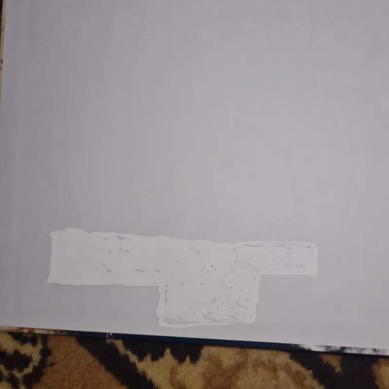 Garsieji atradėjai, užkariavimai ir pasaulio vizijos - Autorių Kolektyvas, knyga 4