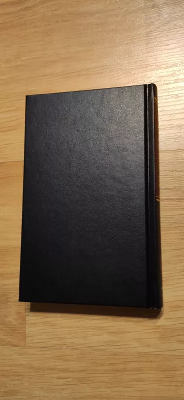 Valstybė - Platonas, knyga 3