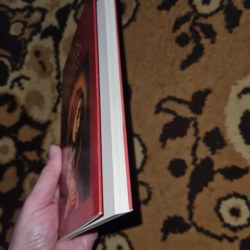 Vien Dievo gana - Autorių Kolektyvas, knyga 4