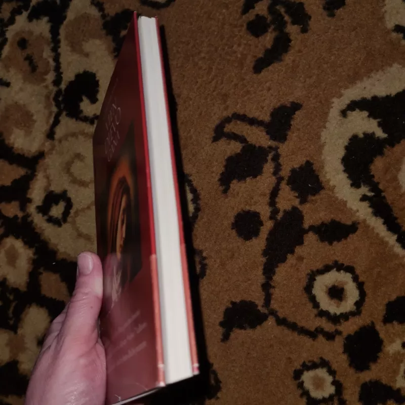 Vien Dievo gana - Autorių Kolektyvas, knyga 5