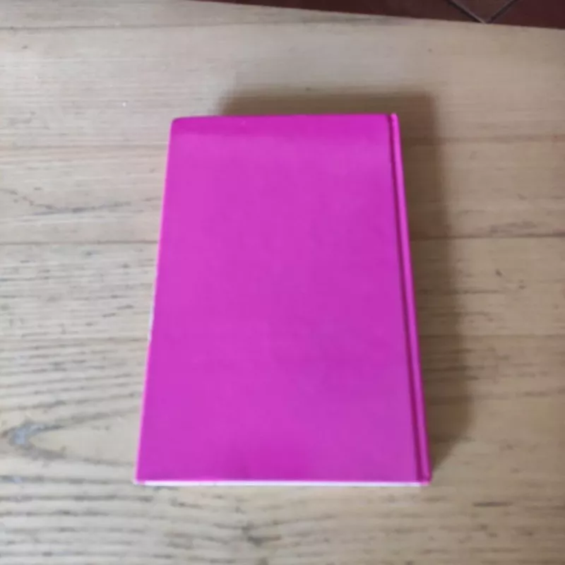 Trylikos istorija - Onorė Balzakas, knyga 3