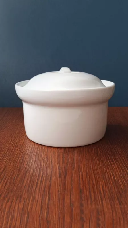 Puodas, 800ml, Eslau Denmark - , namai ir interjeras 3