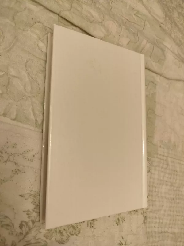 100 gamtos vaistų - Lina Pakutkienė, Valdas  Sasnauskas, knyga 6