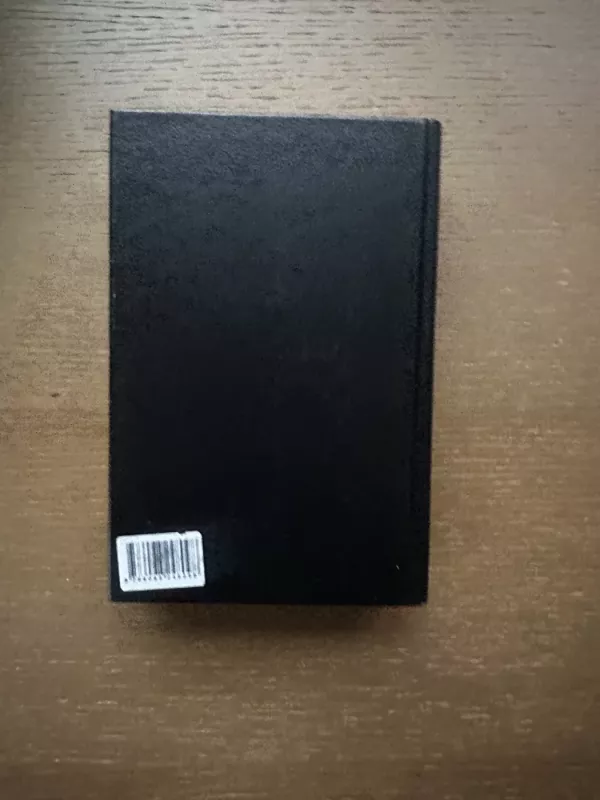 \"Viskas apie gyvenimą: visuotinė teorija apie viską\" - Michail Veller, knyga 5