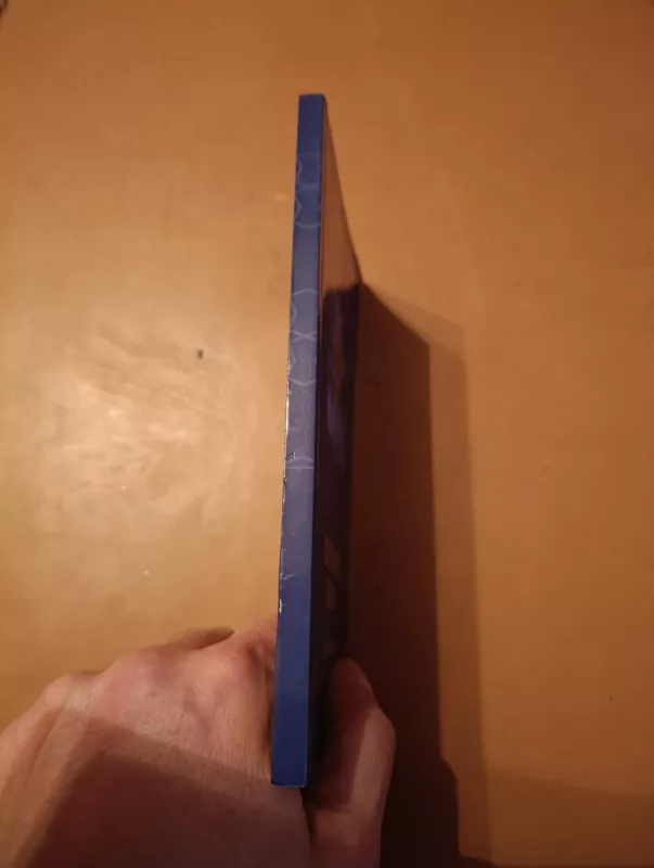 Kryžiaus galia. Nuostabūs tikinčių liudijimai - Valerijus Rudzinskas, Kun. Valerijus Rudzinskas, knyga 3