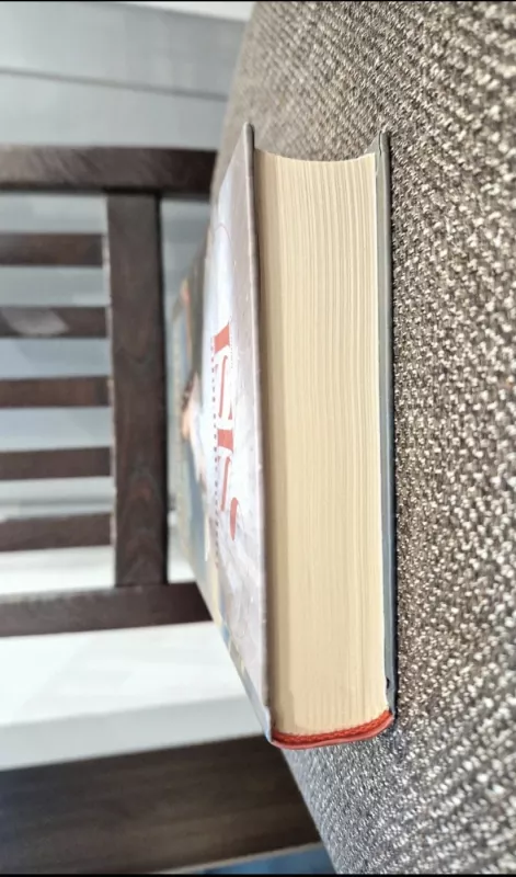 Imperatoriene Sisi - Allison Pataki, knyga 3