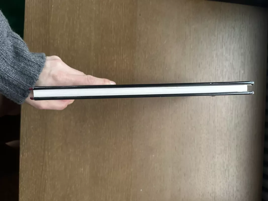 Piligrimo kelionė - John Bunyan, knyga 5