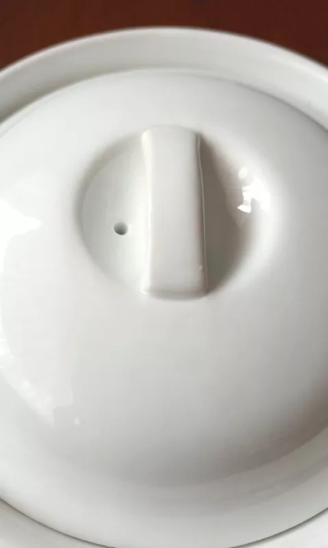 Puodas, 800ml, Eslau Denmark - , namai ir interjeras 4