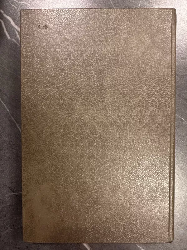 Mielas draugas. Pjeras ir Žanas. Novelės - Gi De Mopasanas, knyga 6