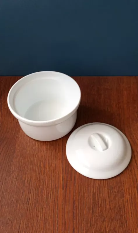 Puodas, 800ml, Eslau Denmark - , namai ir interjeras 5