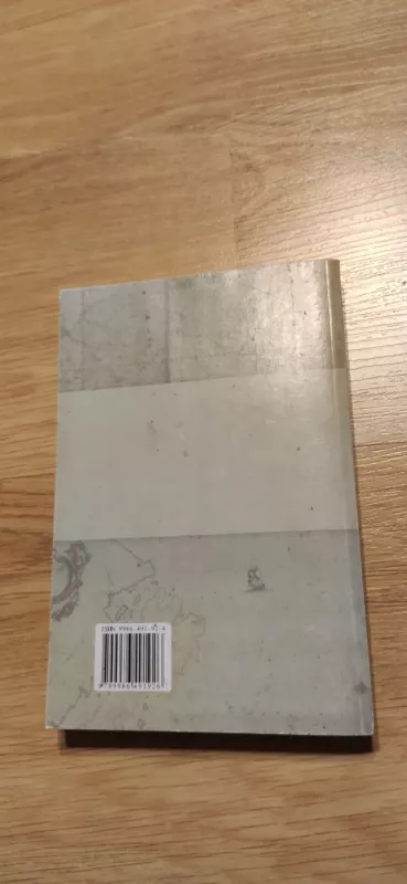 Visuotinės istorijos iki I pasaulinio karo konspektas - Aušrelė Cibienė, knyga 3