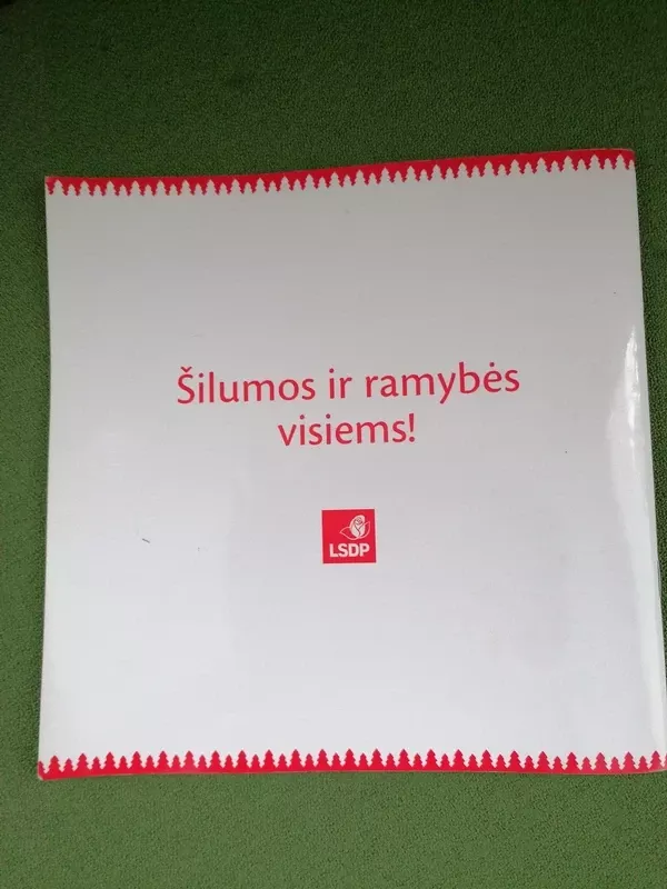 kalėdų valgiai - Autorių Kolektyvas, knyga 6