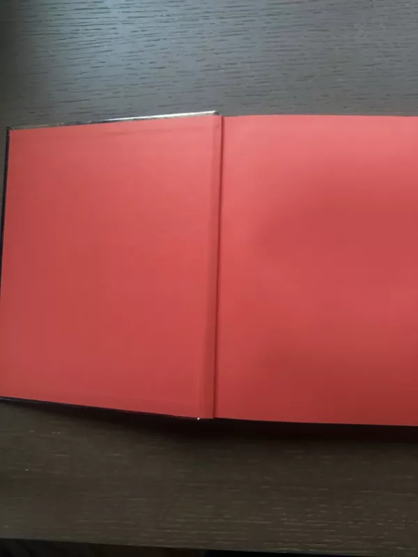 Ženklai ir simboliai. Išsamus, gausiai iliustruotas reikšmių vadovas - Autorių Kolektyvas, knyga 4