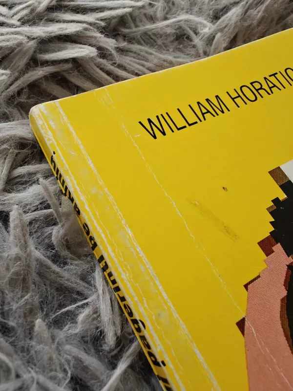 Beitso metodas regėjimui pagerinti be akinių - Autorių Kolektyvas, knyga 4