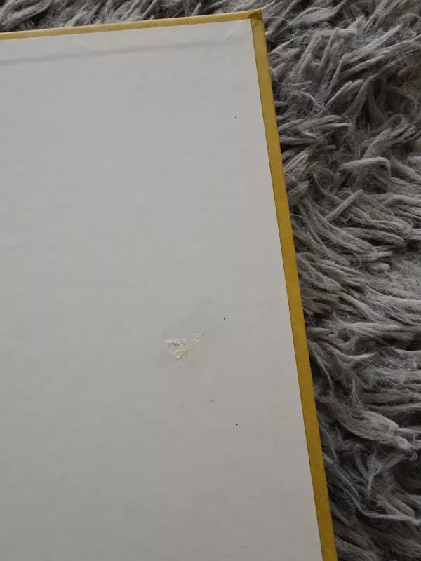 Šamaniškos Egipto misterijos - Nicki Scully, Linda Star Wolf, knyga 5