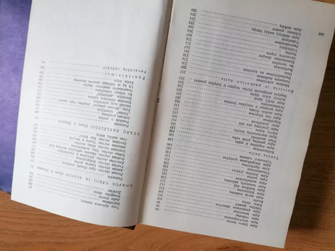 Frydrichas Nyčė. Rinktiniai raštai - Frydrichas Nyčė, knyga 6