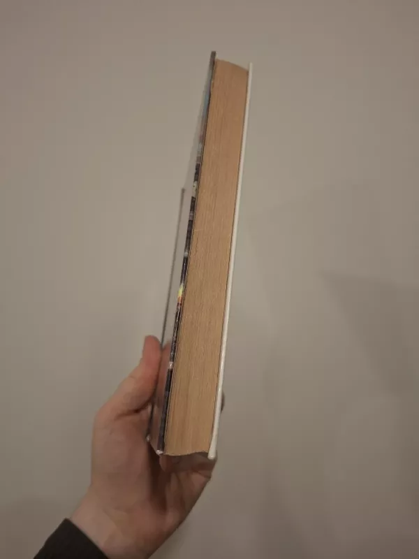 Šerloko Holmso nuotykiai. Iliustruota didžioji klasika - A Konanas Doilis, knyga 4