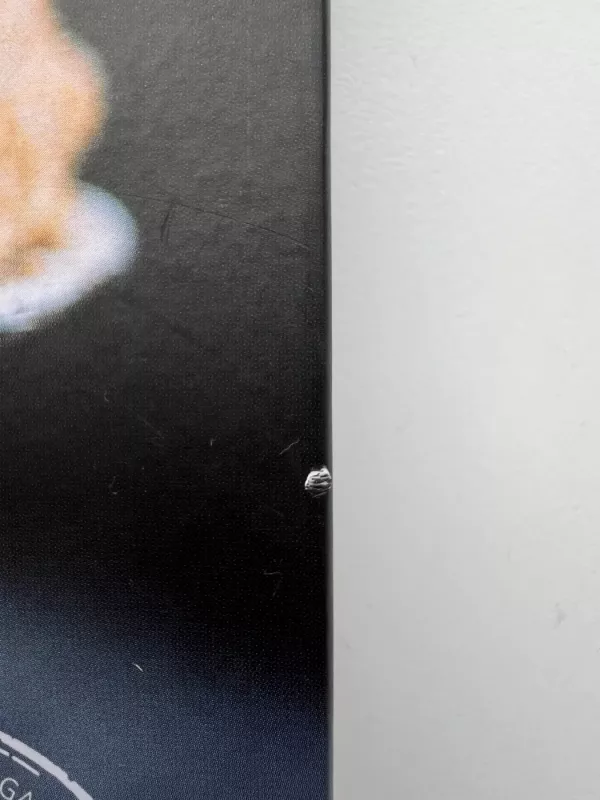 Nostalgiški skanumynai - Renata Ničajienė, knyga 3