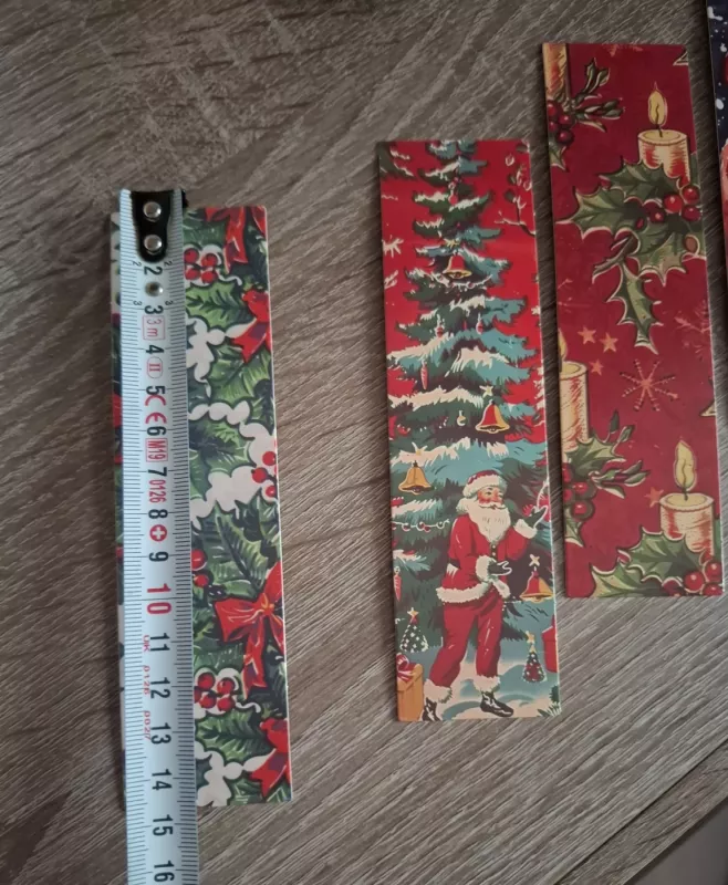 Skirtukai - , namai ir interjeras 4