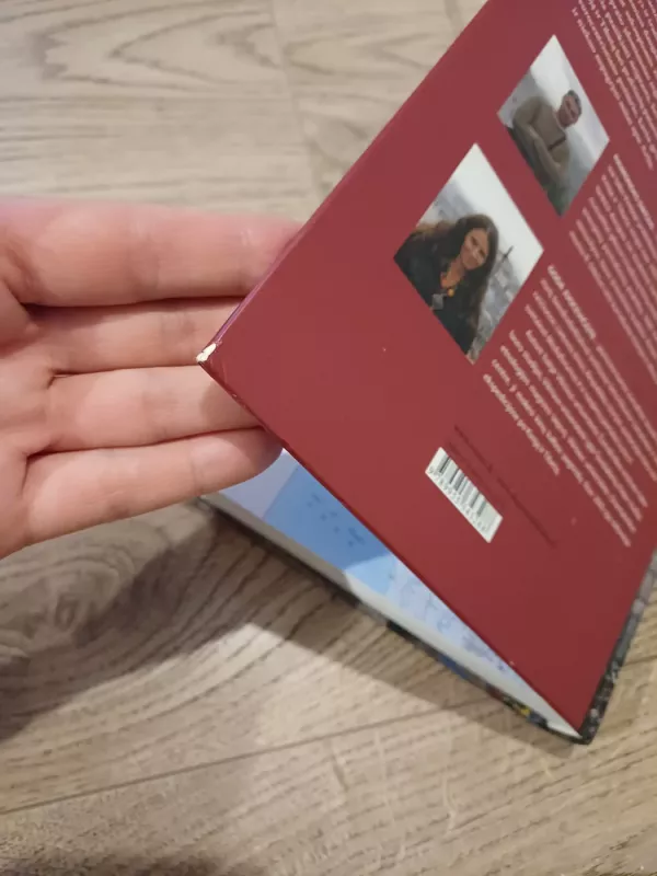 Drakono alsavimas: Honkongas. Kinija. Tibetas - Raimondas Dikčius, knyga 4