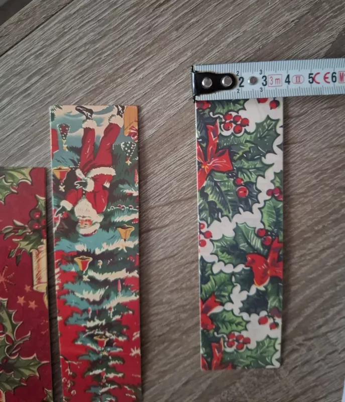 Skirtukai - , namai ir interjeras 3