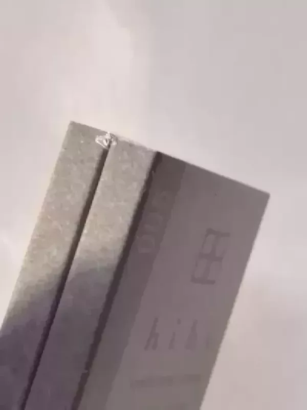 Hibi japoniški smilkalai - , namai ir interjeras 5