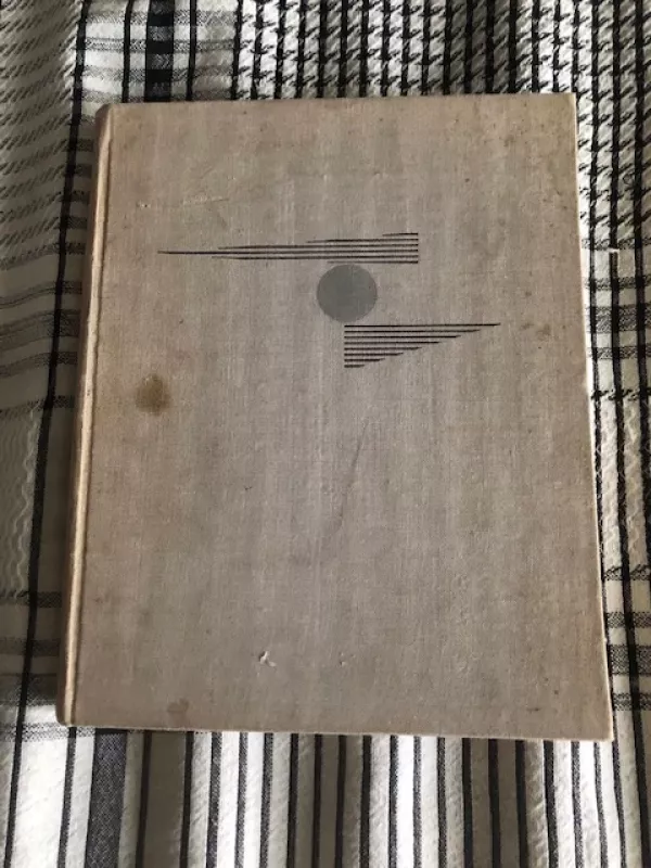 Neįmintos mokslo mįslės - Autorių grupė, knyga 3