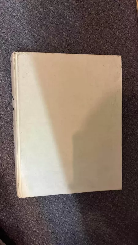 Opera: Komponisten, Werke, Interpreten. P. Virgilii Maronis und Virgil - András Batta, Sigrid Neef, knyga 3