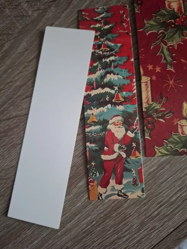 Skirtukai - , namai ir interjeras 5