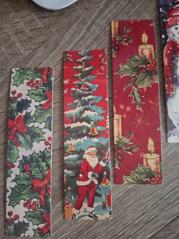 Skirtukai - , namai ir interjeras 6