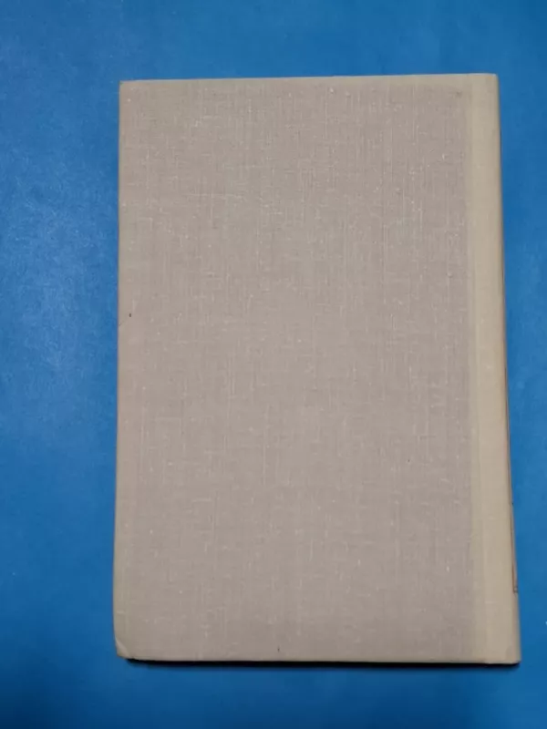 Istorija ir jos šaltiniai - Konstantinas Jablonskis, knyga 3