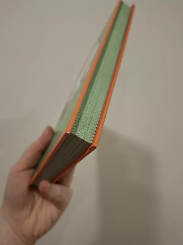 Gimęs bėgti - Michael Morpurgo, knyga 4