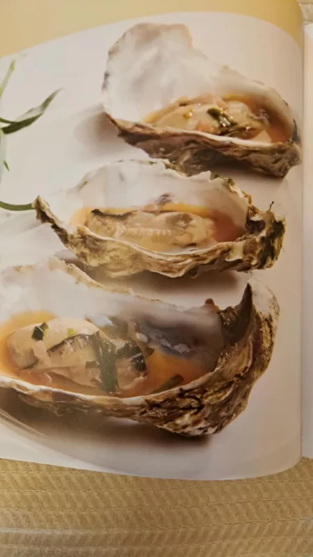 Virtuvės knyga. IKI ir Lino Samėno receptai - Samėnas Linas, knyga 4