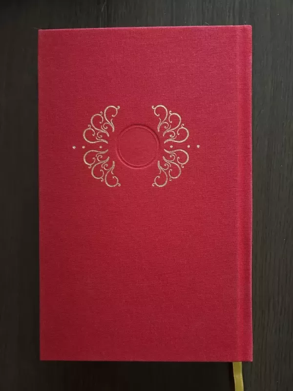 Dramblys, kuris pamiršo laimę -  Ajahn Brahm, knyga 3