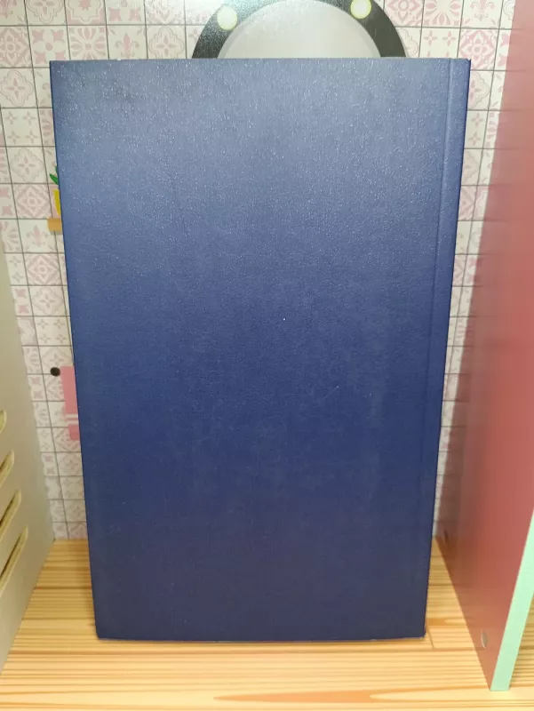 Gudruna - Autorių Kolektyvas, knyga 4