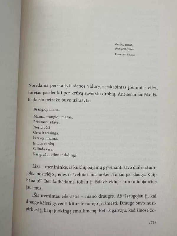 Moterys kurios myli per stipriai - Robin Norwood, knyga 5