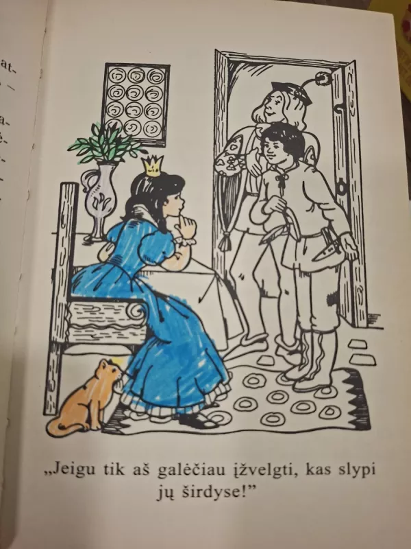 Kalėdų vakaro novelės. Iliustruota didžioji klasika - Vurnakes Claudia, knyga 4