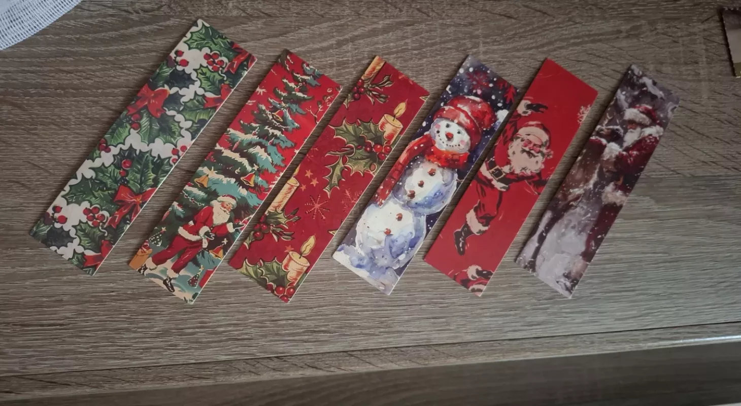 Skirtukai - , namai ir interjeras 2