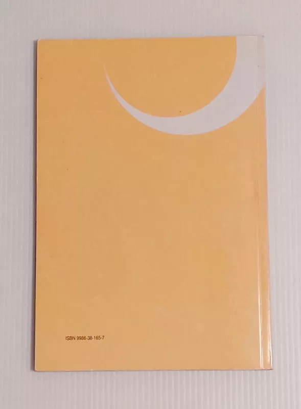 Bendrinės lietuvių kalbos žodžių daryba - Stasys Keinys, knyga 3