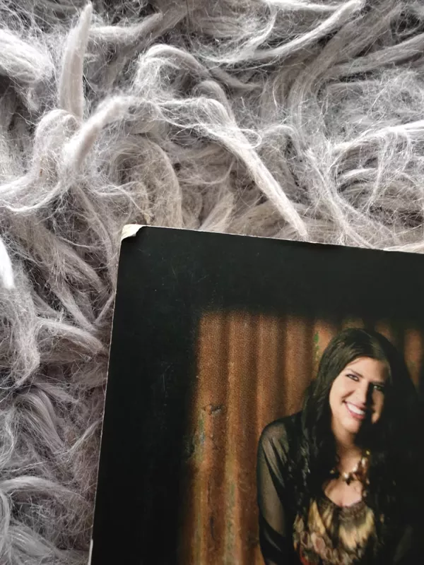 Teta gydymas. Giluminių įsitikinimų ieškojimas - Vianna Stibal, knyga 5