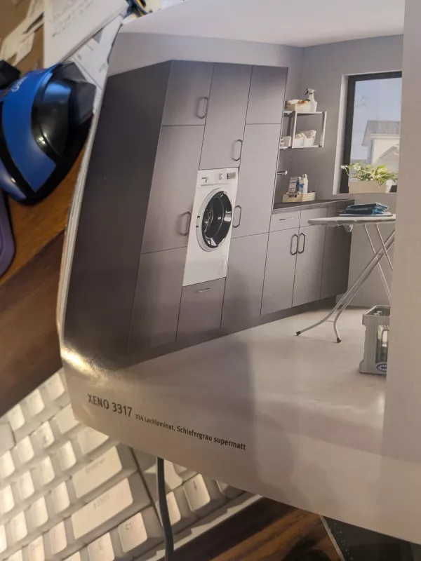 Kuchenjournal 2020. Xeno - Jungtinis autorių kolektyvas, knyga 4