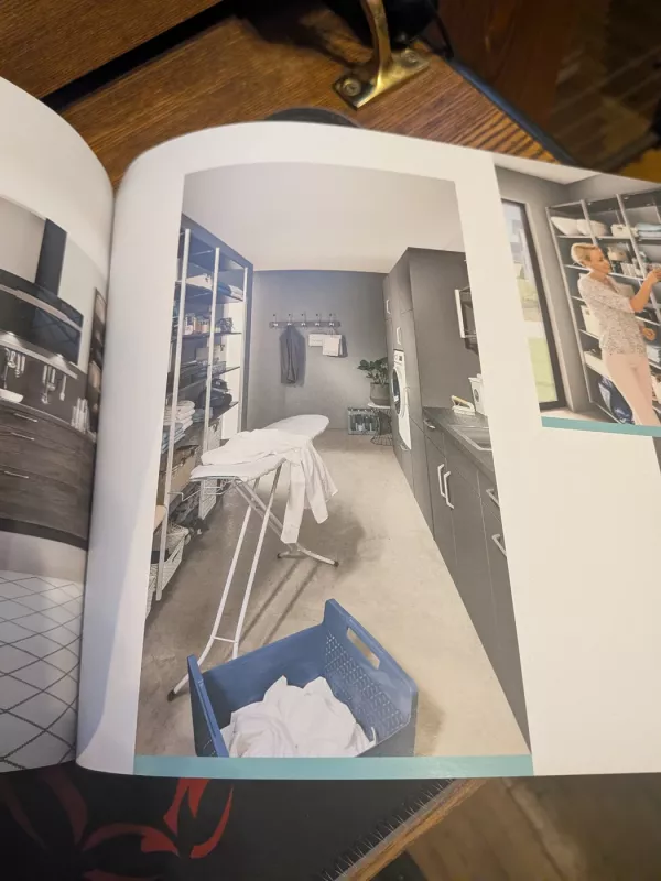 Kuchenjournal 2020. Xeno - Jungtinis autorių kolektyvas, knyga 5